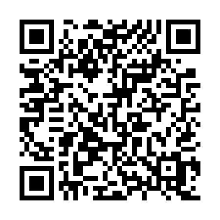 QR code for 899FQM