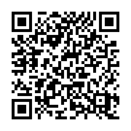 QR code for 899FRX