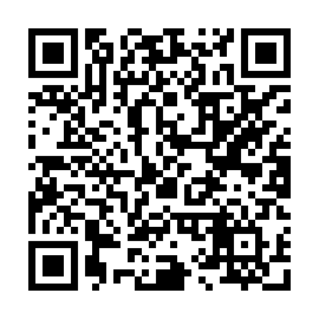 QR code for 899HPV