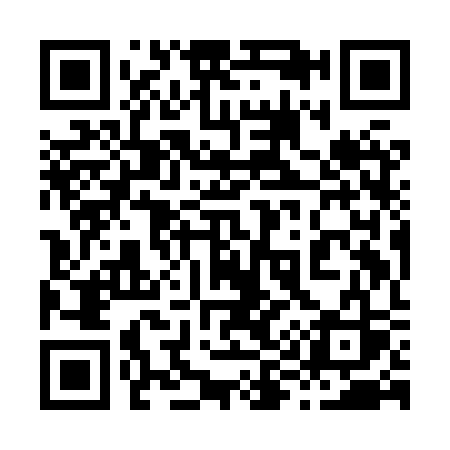 QR code for 899HSS