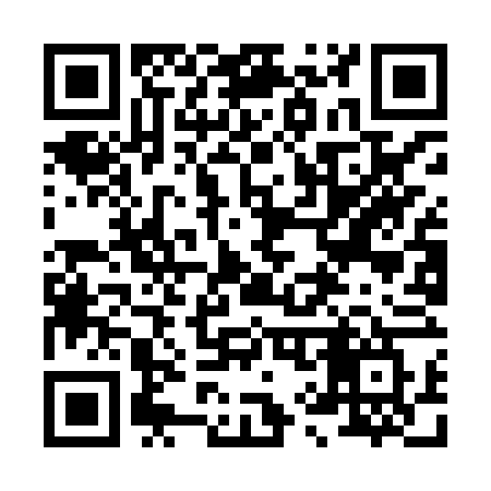 QR code for 899HVW