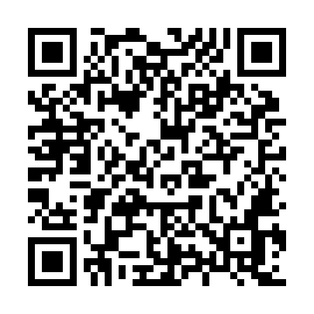 QR code for 899JMN