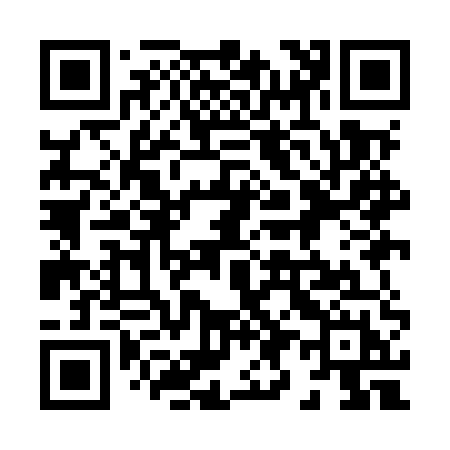 QR code for 899MUH