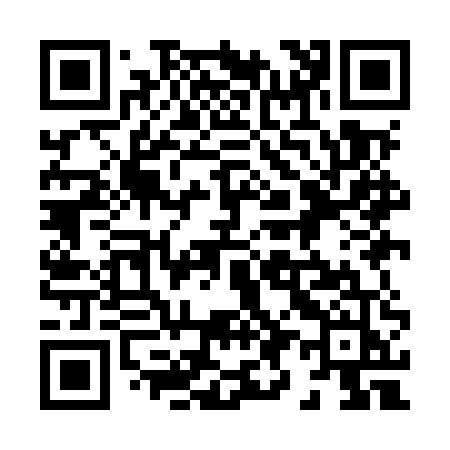 QR code for 899MUJ