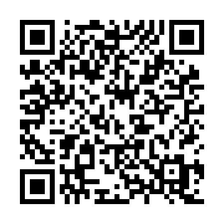 QR code for 899NBM