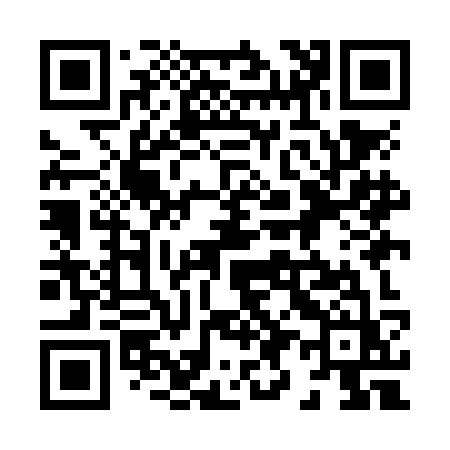 QR code for 899NKZ
