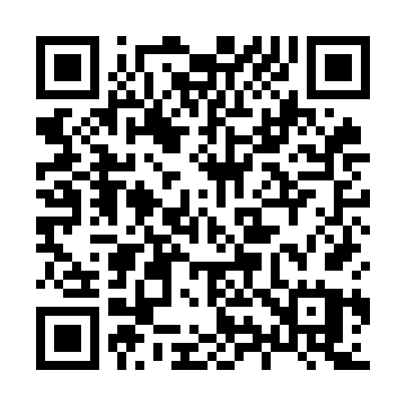 QR code for 899OFU