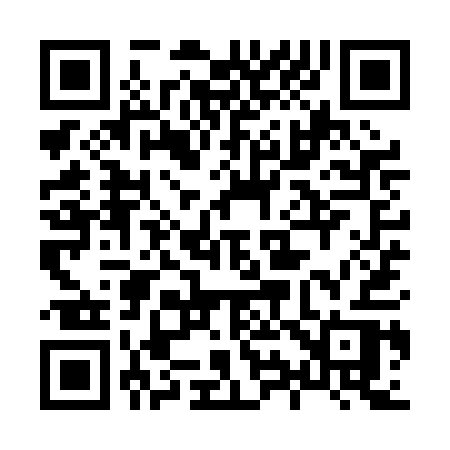 QR code for 899PAR