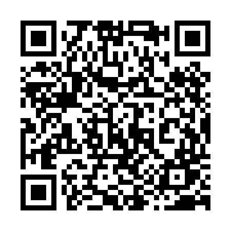 QR code for 899PDT