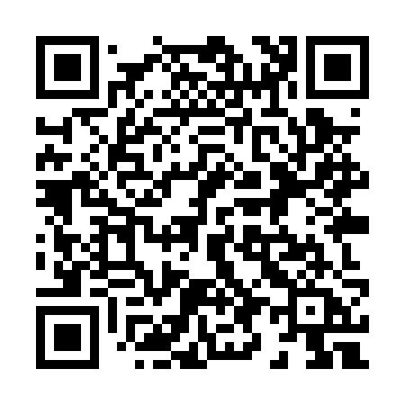 QR code for 899PZA