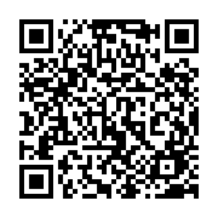 QR code for 899QED