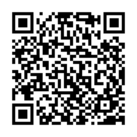 QR code for 899QIT