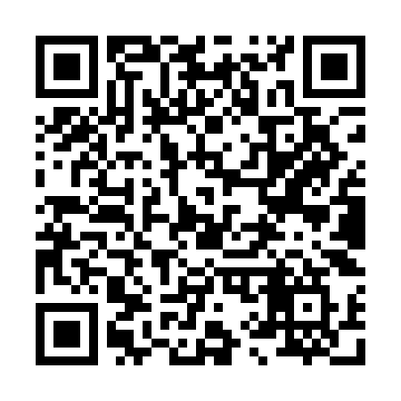 QR code for 899QKW