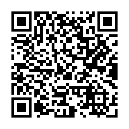 QR code for 899QMI