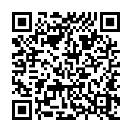 QR code for 899QMX