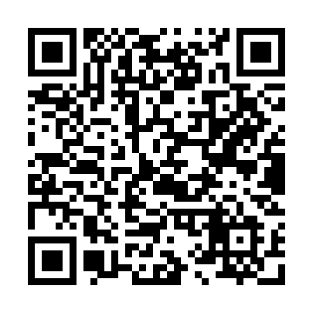 QR code for 899SCL