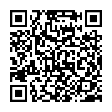 QR code for 899SPX