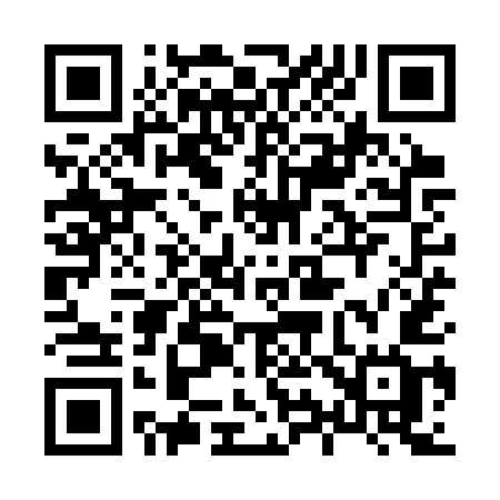 QR code for 899SUG