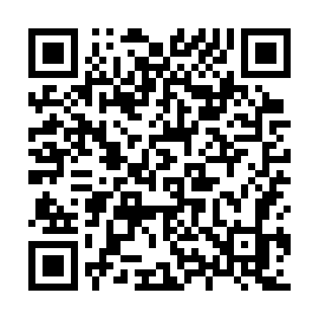 QR code for 899SWK