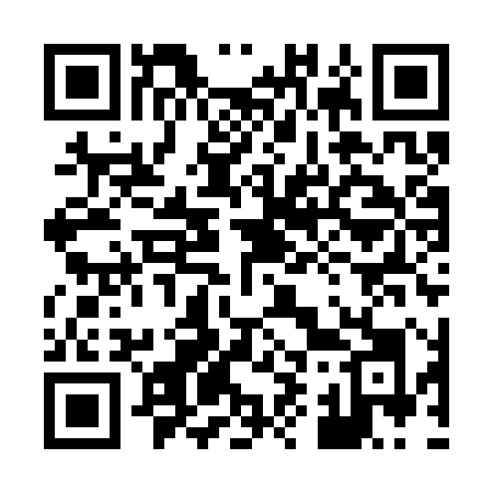 QR code for 899SXK