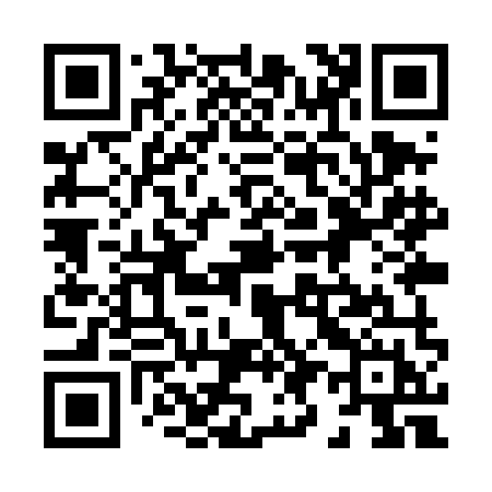 QR code for 899TMH