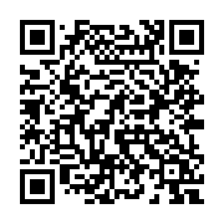 QR code for 899TXV