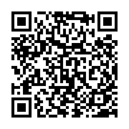 QR code for 899UHU