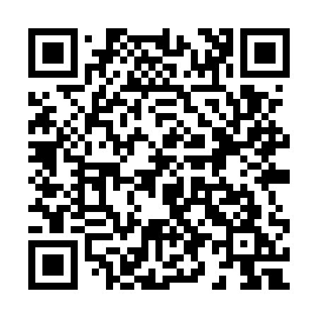 QR code for 899UQG