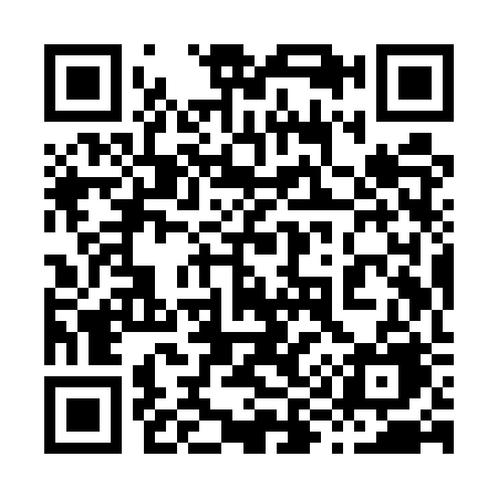 QR code for 899URE