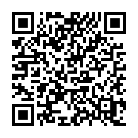 QR code for 899UXH