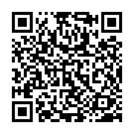 QR code for 899UZY
