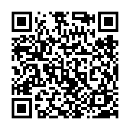QR code for 899VCW