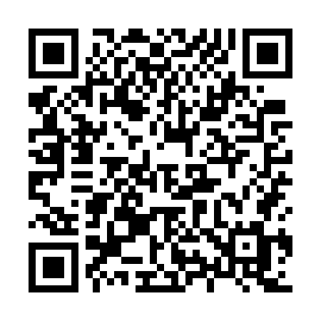 QR code for 899WWM