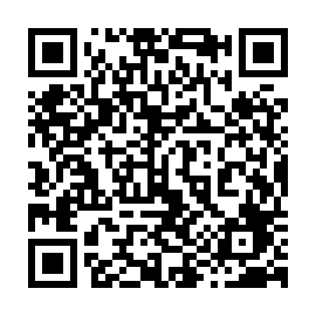 QR code for 899XPF
