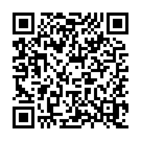 QR code for 899XYH