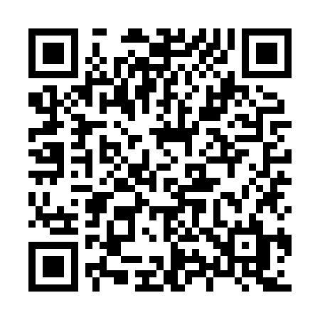 QR code for 899XZL