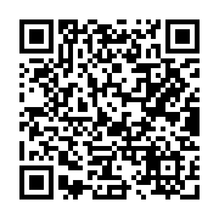 QR code for 899YBL