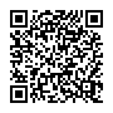 QR code for 899YDV