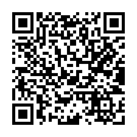 QR code for 899YJW