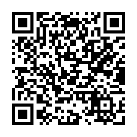 QR code for 899YVV