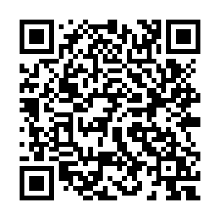 QR code for 899ZPU