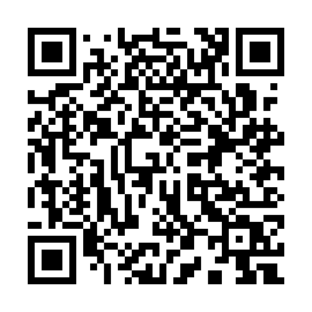 QR code for 900AOT