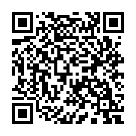 QR code for 900ASO