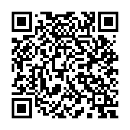 QR code for 900BVI