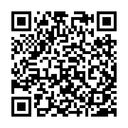 QR code for 900BXQ