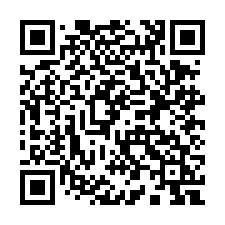 QR code for 900DFJ