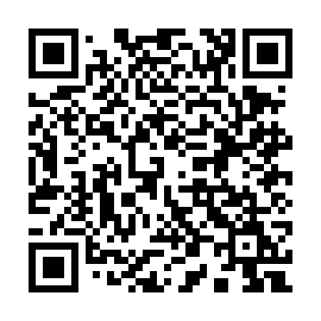 QR code for 900DGM