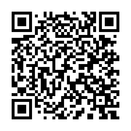 QR code for 900DNW