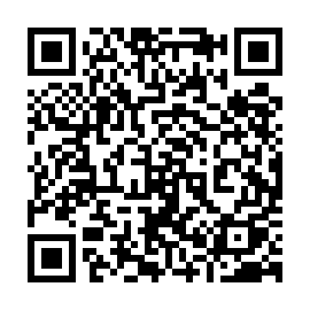 QR code for 900EEQ