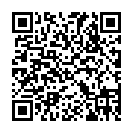 QR code for 900EEY